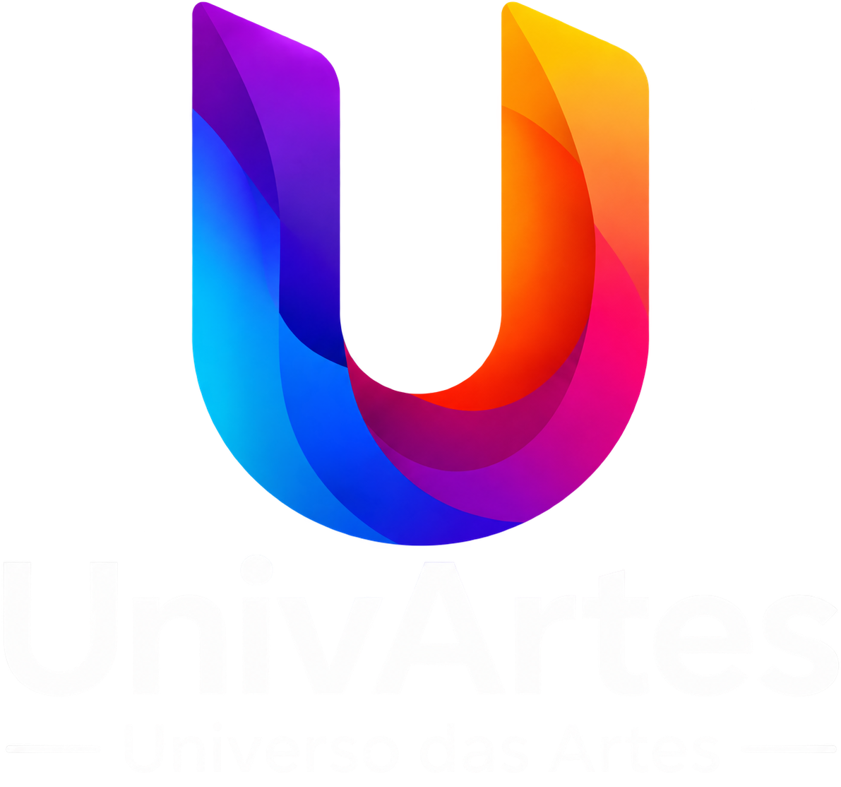 UnivArtes